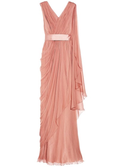 http://www.dressfashion.co.uk/product/sheath-column-v-neck-chiffon-floor-length-sashes-ribbons-classic-prom-dresses-ukm020102682-17497.html?utm_source=minipost&utm_medium=2188&utm_campaign=blog