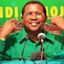 NAMES OF CANDIDATES FOR CCM UNION ZANZIBAR HOUSES OUT SOON.