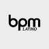 PRO REMIX - BPM LATINO MEGA18