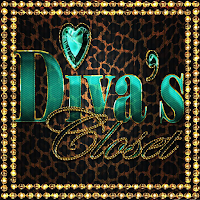 Diva's Closet Main Store