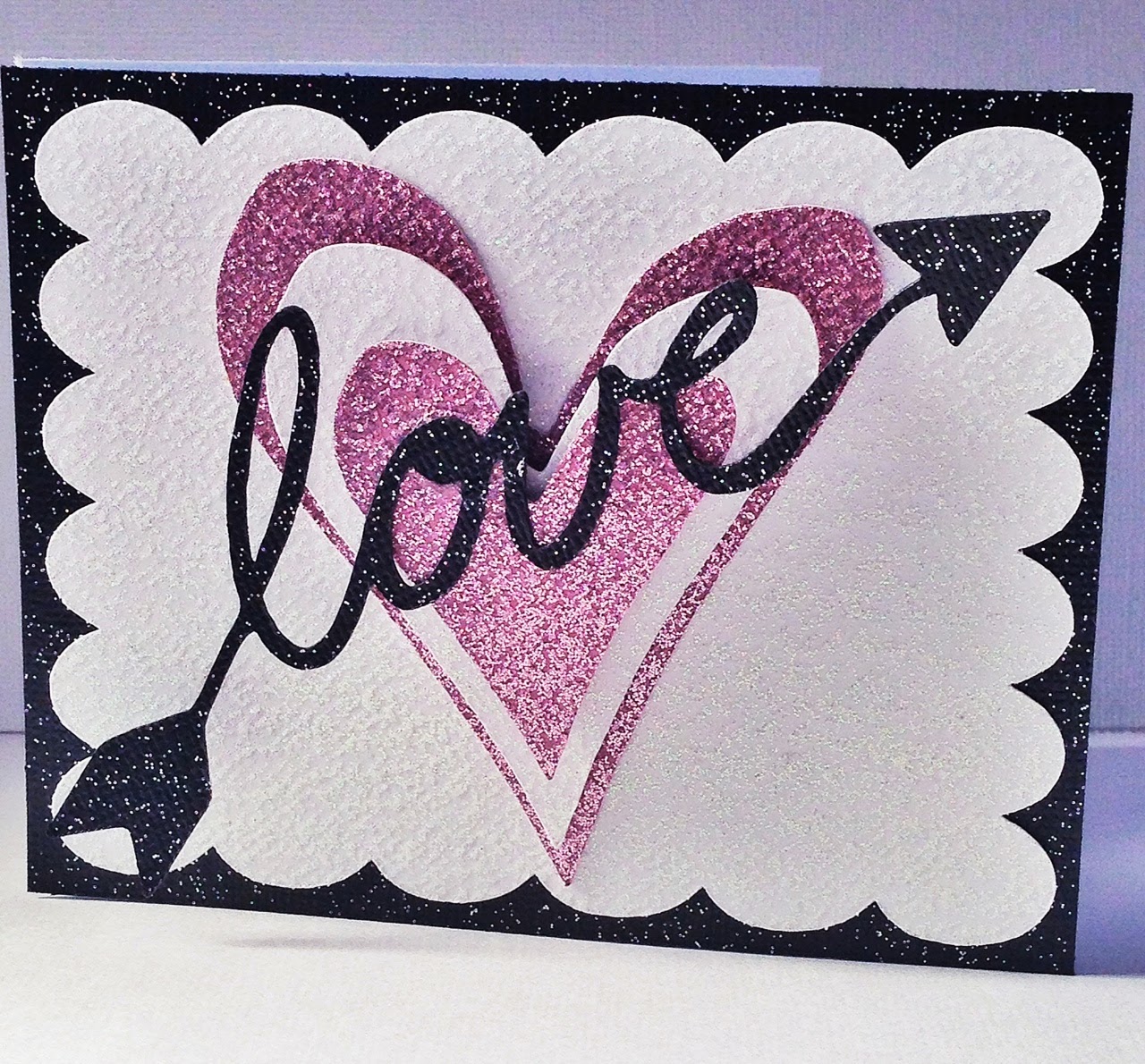 Download Valentine Svg Free Download - 166+ Best Free SVG File for Cricut, Silhouette and Other Machine