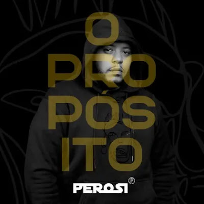 Perosi – Conexão (feat. Vannize & Hernâni da Silva) [Baixar]