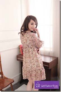 9625yellow2_¸±±¾