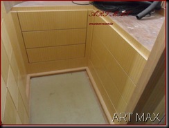 SAM_0315