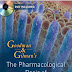 Goodman and Gilman's The Pharmacological Basis of Therapeutics 12th Edition PDF Free Download
