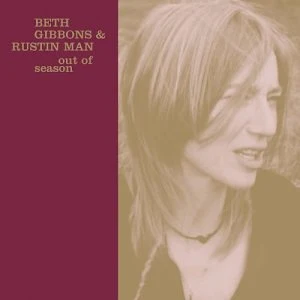 Beth Gibbons y Rustin Man