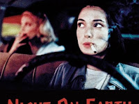[HD] Night on Earth 1991 Ganzer Film Kostenlos Anschauen