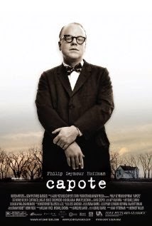 Watch Capote (2005) Full Movie Instantly www(dot)hdtvlive(dot)net