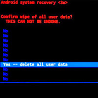  Guide To Hard Reset Asus Zenfone SELFIE And Fix Unresponsive Android System Guide To Hard Reset Asus Zenfone SELFIE And Fix Unresponsife Android System.