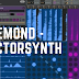 Anemond - Factorsynth 3 v3.1.0 STANDALONE, VST3i x64 - synthesizer  FREE DOWNLOAD