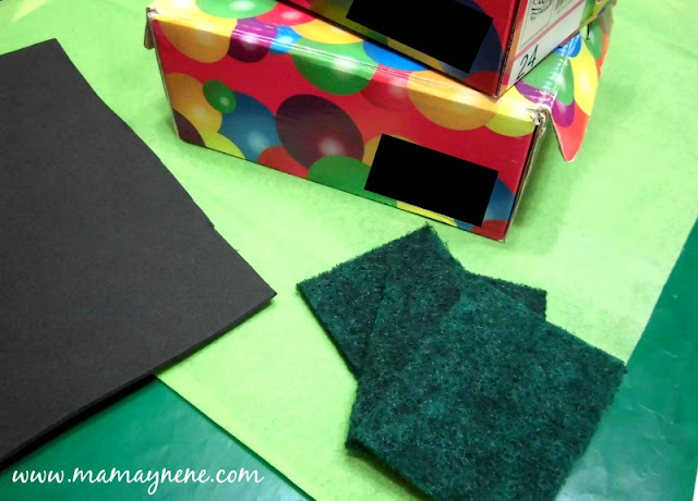 PATITAS-DINOSAURIO-DIY-KIDS-MATERIALES-MAMAYNENE