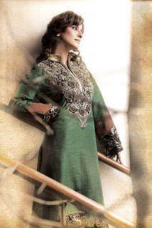 Fashion Styles Saim Ali Latest Collection