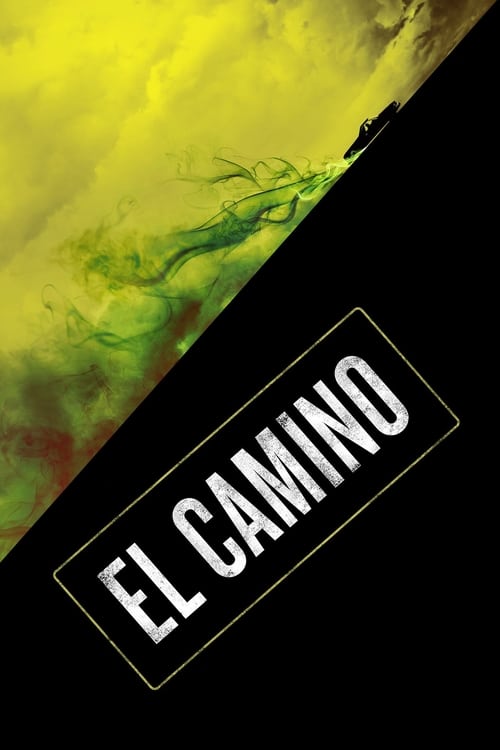 [HD] El Camino: Ein „Breaking Bad“-Film 2019 Ganzer Film Deutsch Download