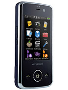 Price of verykool i800