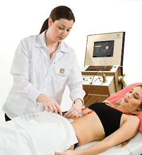 Laser Fat Elimination - Discover How Laser Treatment Could Remove Cellulite Quickly, Laser Fat Elimination - Discover, How, Laser, Treatment, Could, Remove, Cellulite, Quickly,