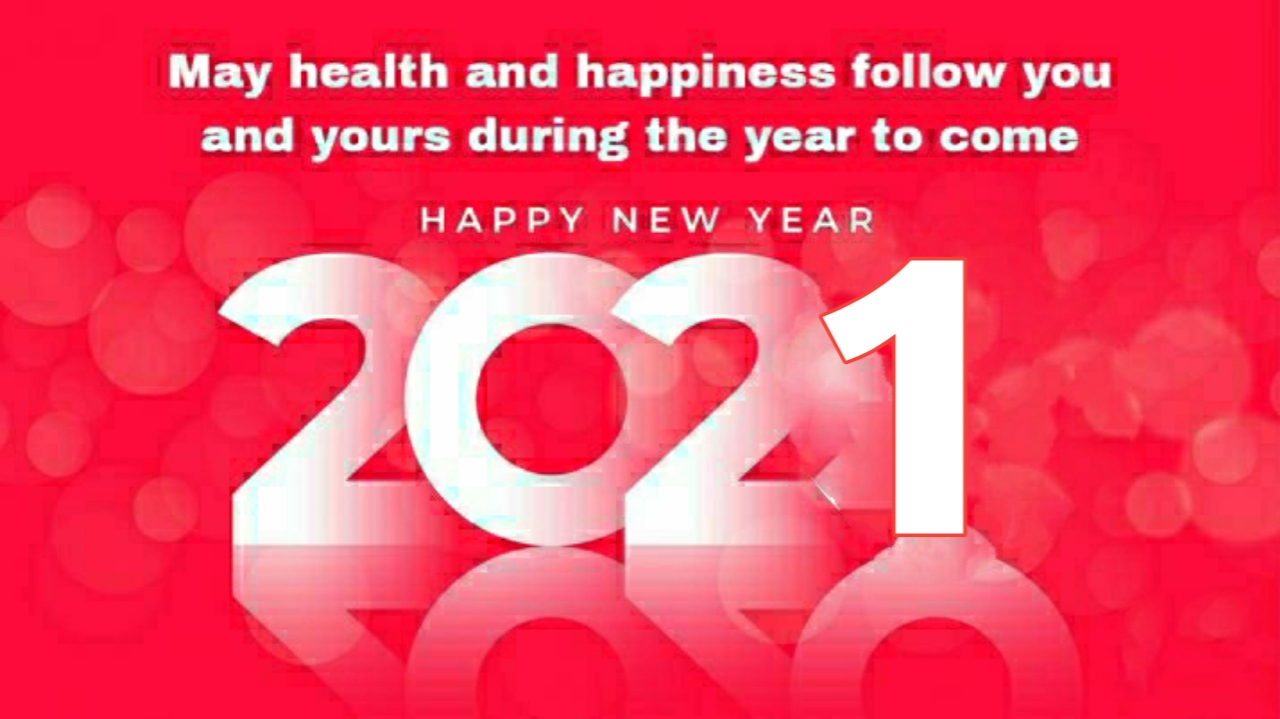 Happy New Year 21 Quotes Images New Year 21 Quotes In English Wishes