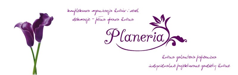 Planeria