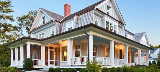 Property management companies atlanta