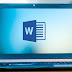 The 7 Best Microsoft Word Add-Ins