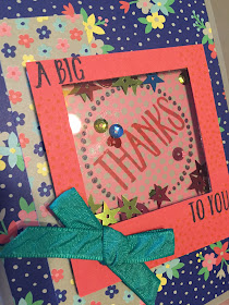 midnightcrafting.com Stampin Up Affectionately Yours Perfectly Wrapped