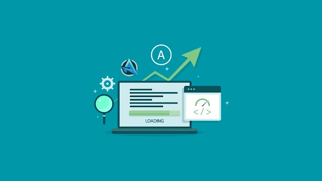 Tăng tốc độ tải trang Blogspot với DNS Prefetch