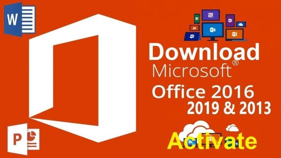 Office 2013-2021 C2R Install / Install Lite 7.4.0, Diseñado para la instalación y activación de Microsoft Office 2013/2016/2019/2021