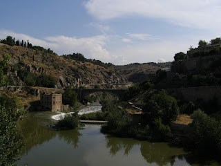 Toledo