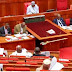 Senate To Summon Minister Of Health Over Poor Healthcare Services In Teaching Hospitals