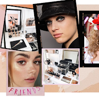 Beauté: Tendances Makeup de rentrée 2019