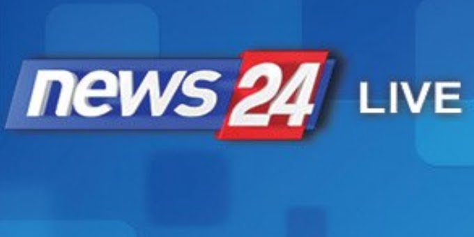 News 24 Live TV Albania