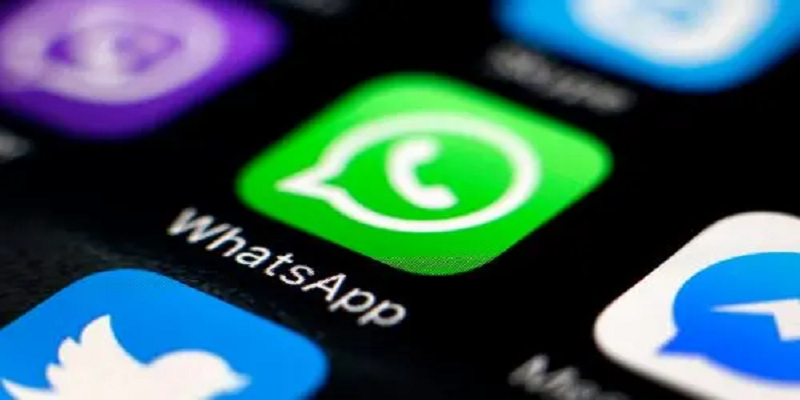 How to Reset your Whatsapp Two-Step Verification Pin and access account again