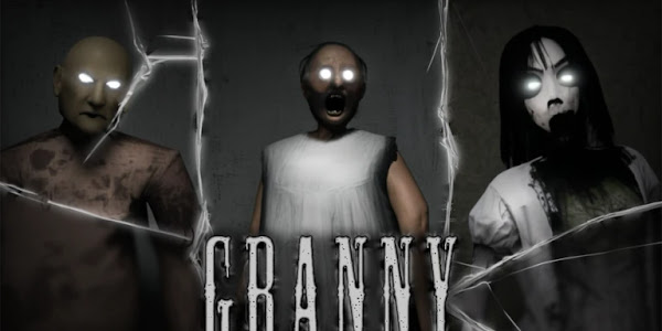 Granny