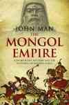 Book Review: The Mongol Empire