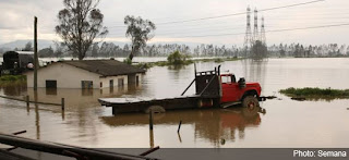 Colombia_landslide_flooding_image_recent_natural_disasters