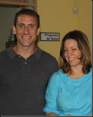 DR March 2011 276