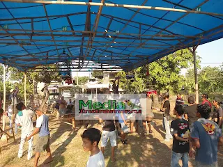 hasil lomba burung klaten, hasil lomba burung terbaru 2018, hasil lomba burung sragen, hasil lomba rajawali indonesia, burung new, jadwal lomba burung, daftar juara bnr semarang, hasil lomba agrobur, daftar juara bnr award 2017, daftar juara lomba burung kapolres cup sragen, kontes burung surabaya, video kontes burung lovebird, kontes burung murai, kontes burung anis, kontes burung kacer, kontes burung pleci, kontes burung kenari, kontes burung merpati, kontes burung konin, hasil lomba piala kapolres metro jakarta selatan, piala kapolres metro jakarta selatan, daftar juara piala kapolres metro jakarta selatan, daftar pemenang piala kapolres metro jakarta selatan, lovebird, burung lovebird, latber kasab bc, kasab bc, lokasi gantangan kasab bc, lokasi lapangan kasab bc, alamat kasab bc, jadwal latber kasab bc, jadwal latpres kasab bc, latpres kasab bc, pemenang latber kasab bc, pemenang latpres kasab bc, daftar juara latber kasab bc, daftar juara latpres kasab bc, daftar pemenang latber kasab bc, daftar pemenang latpres kasab bc, lovebird ncun ring sakti, lovebird anggun, lovebird sanca jr, kontes burung, kontes burung indramayu, kontes burung di indramayu, lomba burung indramayu, lomba burung di indramayu, lovebird noisy boy, lovebird begal lokajaya