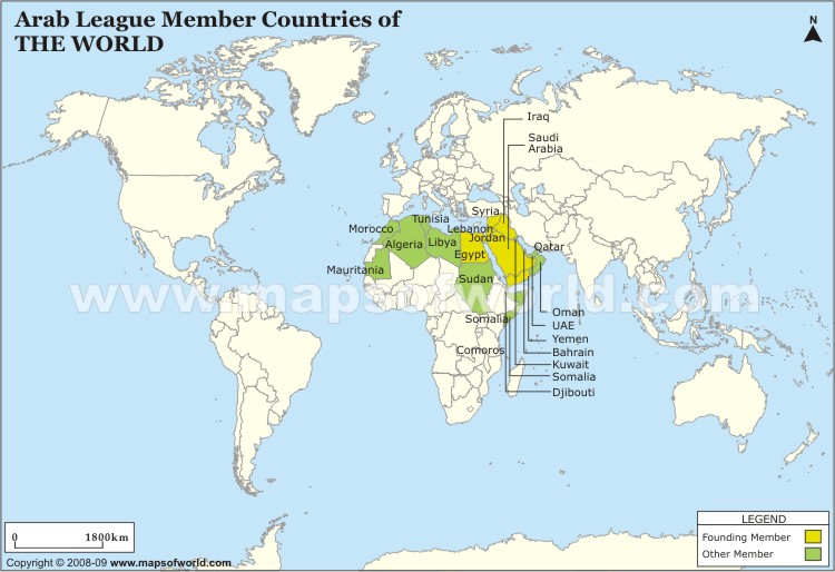 world map with countries and oceans. Map,countries,outline with