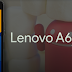 Lenovo A6000 ဖုန္းကို Cm13 ထည့္သြင္းၿပီး Marshmallow 6.0 တင္နည္း 