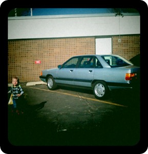 newcar5