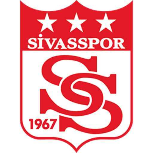 Sivasspor 2023 Dream league soccer forma kits logo url yeni sezon, dls 2023 forma,Sivasspor yeni dls forma