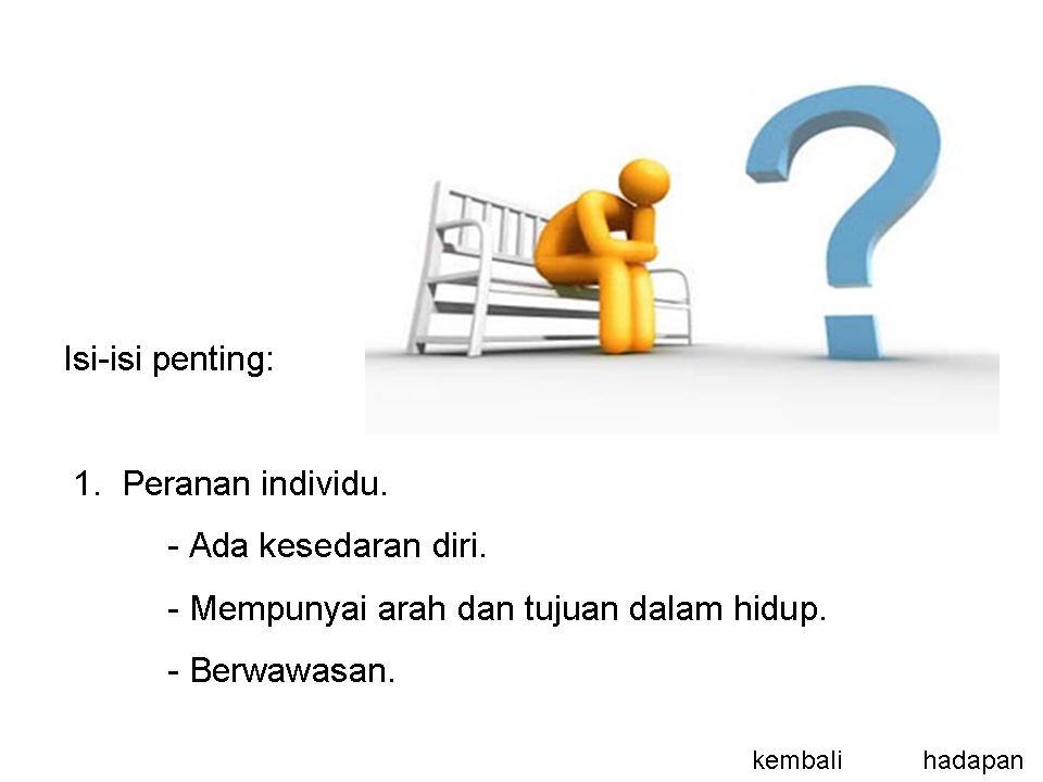 Home » Search results for "Karangan Dialog Bahasa Melayu Tingkatan 1"