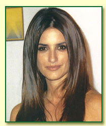 Penelope Cruz Hair, Long Hairstyle 2011, Hairstyle 2011, New Long Hairstyle 2011, Celebrity Long Hairstyles 2099