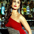 Kareena Kapoor Hairstyles