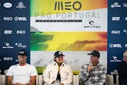 surf30 meo rip curl pro portugal  Kelly Slater Portugal22 DIZ 9122 Thiago Diz