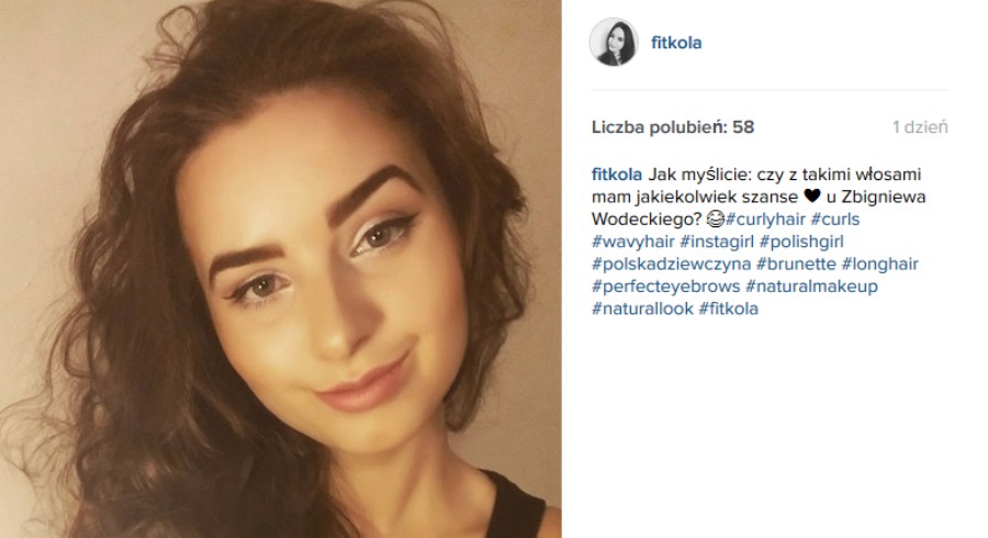 https://www.instagram.com/fitkola/