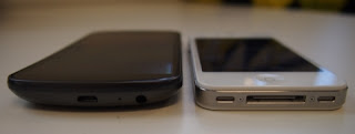 galaxy nexus vs iphone 4s ,specifications ,galaxy nexus ,spec ,comparison galaxy ,nexus vs iphone 4s camera ,galaxy nexus vs iphone 4s compare spec, galaxy nexus vs iphone 4s ,which is better the galaxy nexus or iphone 4s, galaxy nexus vs iphone 4s speed, comparison of galaxy nexus vs iphone 4s ,samsung galaxy nexus review,Galaxy Nexus, iPhone 4S, Technology