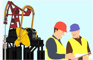 Business Opportunities In Oil and Gas Industry In Nigeria