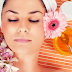 Benefits of honey for skin