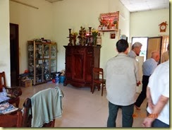DSC06793