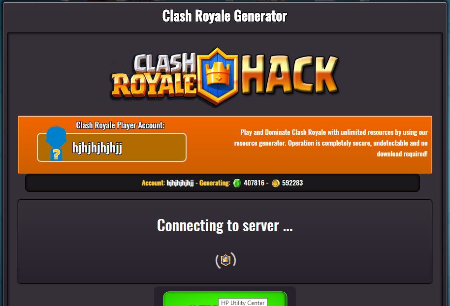 Clashroyalefreebies.Com Clash Royale Come Ottenere Gemme ... - 